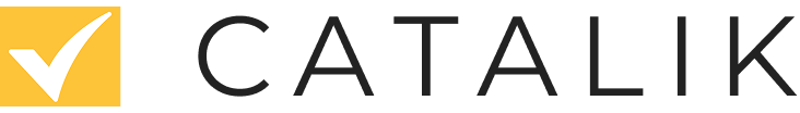 Catalik Logo