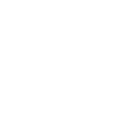Scroll to top